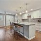 3629 Cold Spring Ln, Atlanta, GA 30341 ID:15447828