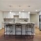 3629 Cold Spring Ln, Atlanta, GA 30341 ID:15447830