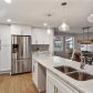 3629 Cold Spring Ln, Atlanta, GA 30341 ID:15447831