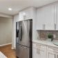 3629 Cold Spring Ln, Atlanta, GA 30341 ID:15447832