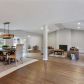 3629 Cold Spring Ln, Atlanta, GA 30341 ID:15447833