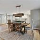 3629 Cold Spring Ln, Atlanta, GA 30341 ID:15447834