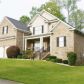 273 Providence Blvd, Macon, GA 31210 ID:15765597