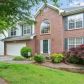 610 Somerset Vale Dr, Lawrenceville, GA 30044 ID:15765622