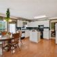 610 Somerset Vale Dr, Lawrenceville, GA 30044 ID:15765625