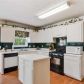 610 Somerset Vale Dr, Lawrenceville, GA 30044 ID:15765626