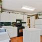 610 Somerset Vale Dr, Lawrenceville, GA 30044 ID:15765627