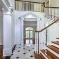 345 W Berwicke Common, Atlanta, GA 30342 ID:15755667