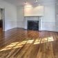 345 W Berwicke Common, Atlanta, GA 30342 ID:15755671