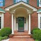 4507 Ashmore Circle NE, Marietta, GA 30066 ID:15763191