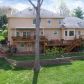 4507 Ashmore Circle NE, Marietta, GA 30066 ID:15763192