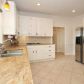 4507 Ashmore Circle NE, Marietta, GA 30066 ID:15763195