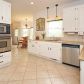 4507 Ashmore Circle NE, Marietta, GA 30066 ID:15763196