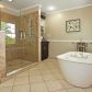 4507 Ashmore Circle NE, Marietta, GA 30066 ID:15763197