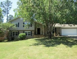 6029 Chrisbin Dr, Columbus, GA 31909