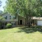 6029 Chrisbin Dr, Columbus, GA 31909 ID:15781024