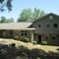 6029 Chrisbin Dr, Columbus, GA 31909 ID:15781025