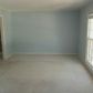 6029 Chrisbin Dr, Columbus, GA 31909 ID:15781026