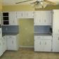 6029 Chrisbin Dr, Columbus, GA 31909 ID:15781027