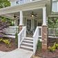 1625 Stanwood Ave SE, Atlanta, GA 30317 ID:15787881