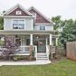 1625 Stanwood Ave SE, Atlanta, GA 30317 ID:15787882