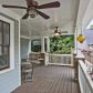 1625 Stanwood Ave SE, Atlanta, GA 30317 ID:15787883