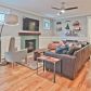 1625 Stanwood Ave SE, Atlanta, GA 30317 ID:15787884