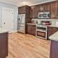 1625 Stanwood Ave SE, Atlanta, GA 30317 ID:15787888