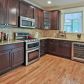 1625 Stanwood Ave SE, Atlanta, GA 30317 ID:15787890