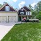 260 Homestead Dr, Dallas, GA 30157 ID:15791301