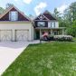 260 Homestead Dr, Dallas, GA 30157 ID:15791302