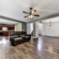 260 Homestead Dr, Dallas, GA 30157 ID:15791303