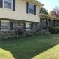 3653 Fairlane Drive Dr, Douglasville, GA 30135 ID:15792672