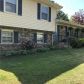 3653 Fairlane Drive Dr, Douglasville, GA 30135 ID:15792673