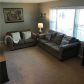 3653 Fairlane Drive Dr, Douglasville, GA 30135 ID:15792676