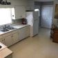 3653 Fairlane Drive Dr, Douglasville, GA 30135 ID:15792680