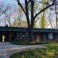 4240 Briarcliff Rd NE, Atlanta, GA 30345 ID:15762105