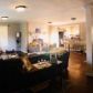 4240 Briarcliff Rd NE, Atlanta, GA 30345 ID:15762108