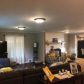 4240 Briarcliff Rd NE, Atlanta, GA 30345 ID:15762113