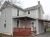 108 FRANKLIN AVENUE Tunkhannock, PA 18657