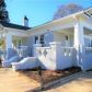 1118 Faith Ave SE, Atlanta, GA 30316 ID:15453478