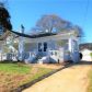 1118 Faith Ave SE, Atlanta, GA 30316 ID:15453479