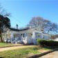 1118 Faith Ave SE, Atlanta, GA 30316 ID:15453482