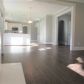 1118 Faith Ave SE, Atlanta, GA 30316 ID:15453484