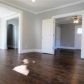 1118 Faith Ave SE, Atlanta, GA 30316 ID:15453485