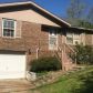 2601 Blue Spg Rd NW, Huntsville, AL 35810 ID:15790141