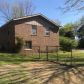 2601 Blue Spg Rd NW, Huntsville, AL 35810 ID:15790142