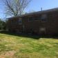 2601 Blue Spg Rd NW, Huntsville, AL 35810 ID:15790143