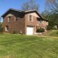 2601 Blue Spg Rd NW, Huntsville, AL 35810 ID:15790144