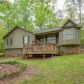 195 Lori Ln, Canton, GA 30114 ID:15763758